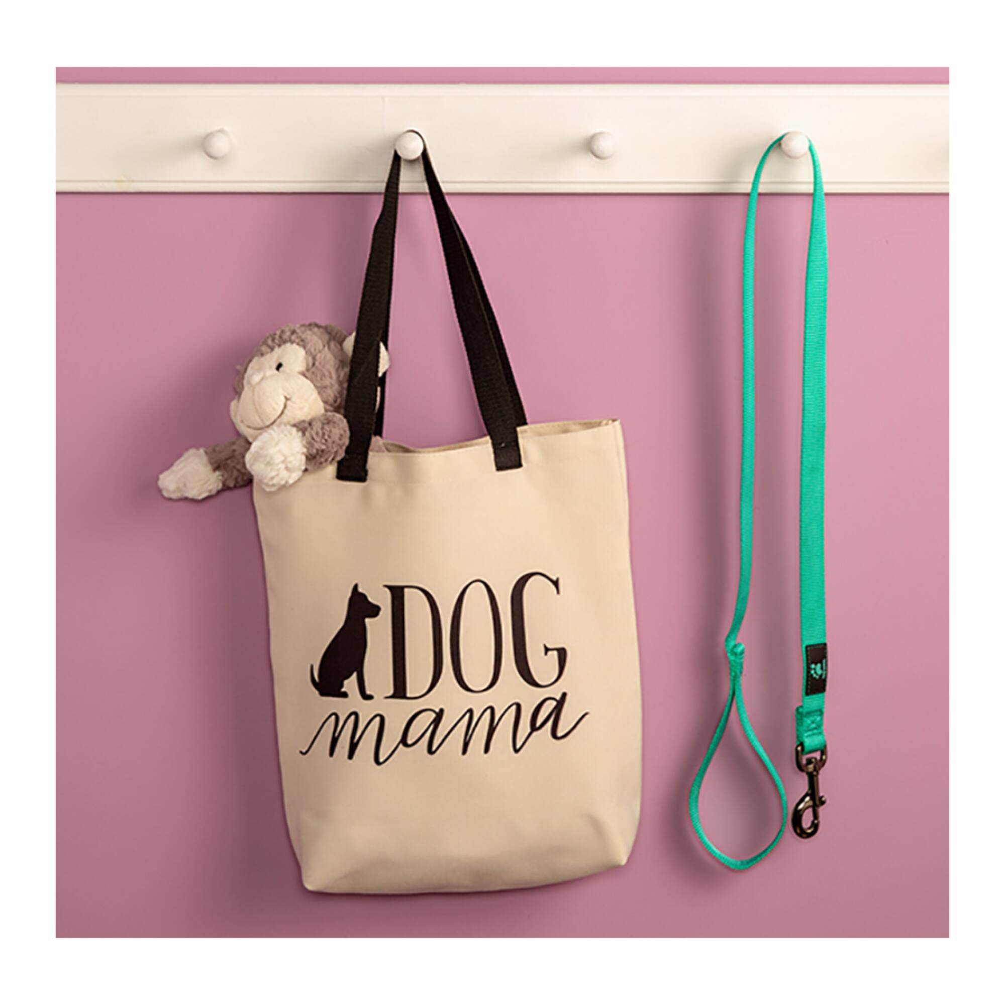 6 Packs: 2 ct. (12 total) Cricut® Infusible Ink™ Transfer Sheets